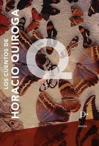 Los-Cuentos-Horacio-Quiroga-9789871427109