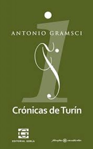 Cronicas-Turin-9789871444311