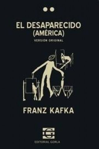 Desaparecido,l-(America)-9789871444472