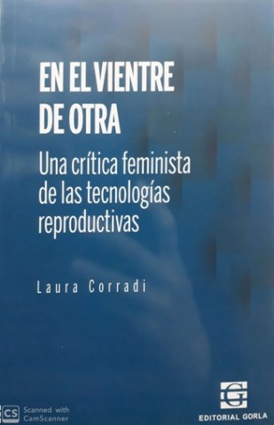 Enl-vientre-otra-9789871444540