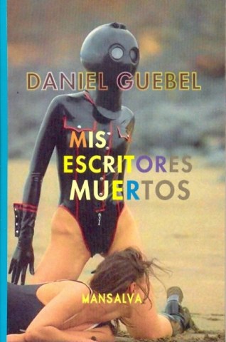Misscritores-muertos-9789871474202