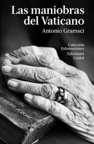 Las-Maniobrasl-Vaticano-9789871489152