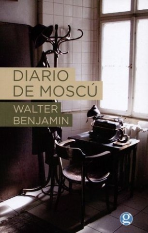 Diario-Moscu-9789871489299