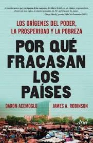 Por-que-fracasan-paises-9789871496662