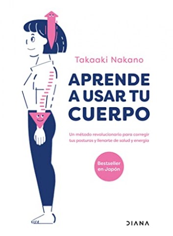 Aprender-a-usar-tu-cuerpo-9789871524303