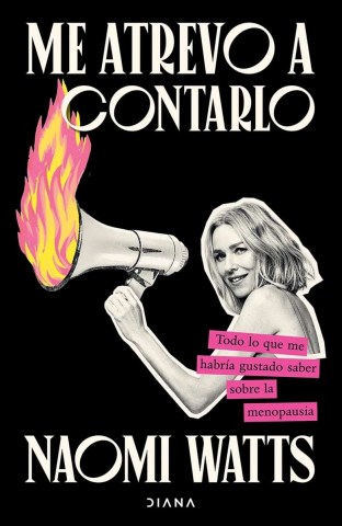 Me-atrevo-atarlo-9789871524778