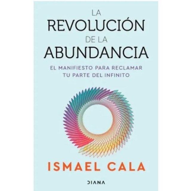 La-Revolucion-abundancia-9789871524914