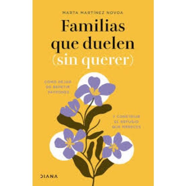 Familias-que-duelensin-querer)-9789871524921