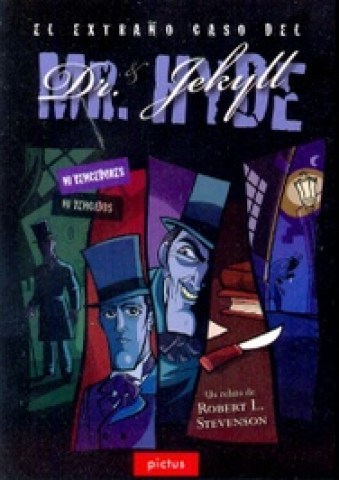 EXTRAÑO-CASOL-DR-JEKYLL-MR-HYDE-9789871534067