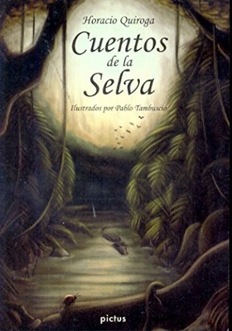 Cuentos-selva-9789871534104