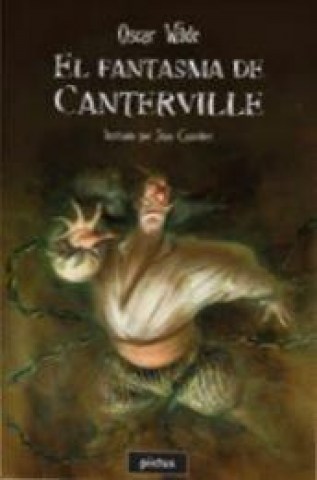 EL-FANTASMA-CANTERVILLE-9789871534241