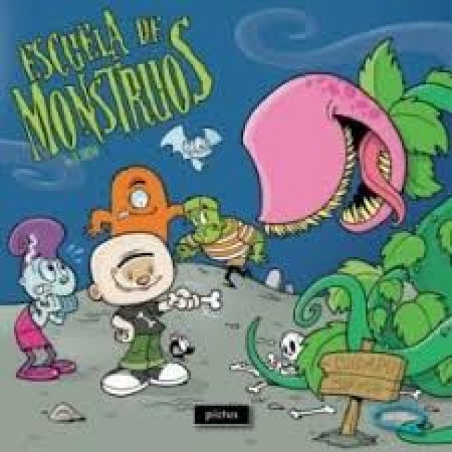 Escuela-monstruos-1-9789871534593