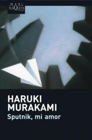 Sputnik,-mi-amor-9789871544318