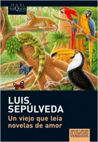 UN-VIEJO-QUE-LEiA-NOVELAS-AMOR-9789871544486