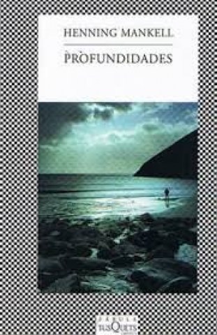Profundidades-9789871544585