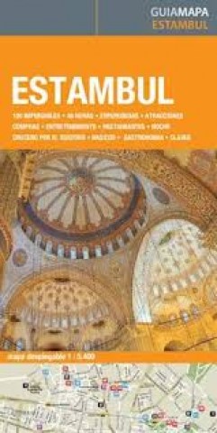 ESTAMBUL-GUiA-MAPA-9789871551989