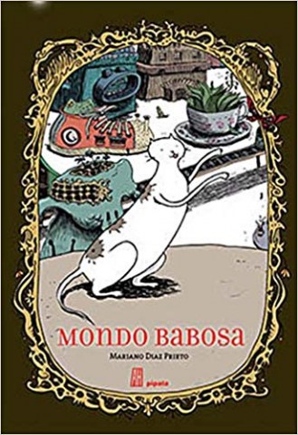 mondo-babosa-9789871556885