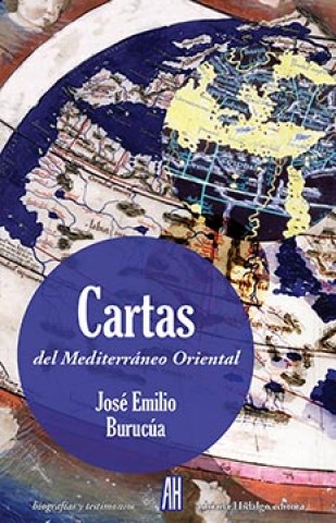 CARTASL-MEDITERRANEO-ORIENTAL-9789871556960