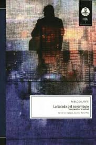 La-baladal-sonambulo-Sleepwalker-s-ballad-9789871586837