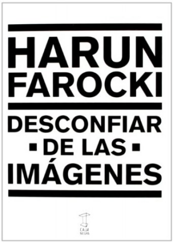 Desconfiars-imagenes-9789871622184