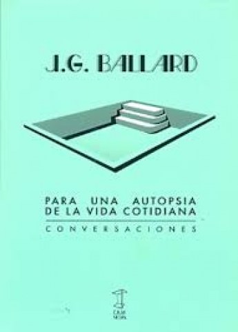 Paraa-autopsia-vida-cotidiana-9789871622191