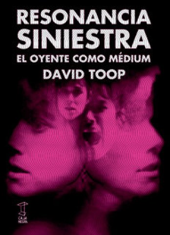 Resonancia-siniestra-9789871622214