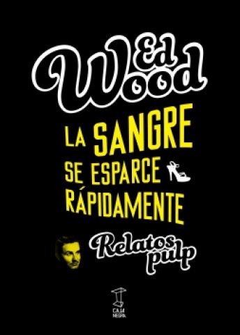 La-Sangre-sesparce-rapidamente-9789871622382