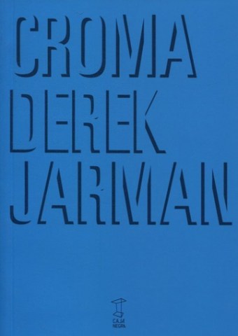 Croma-9789871622603