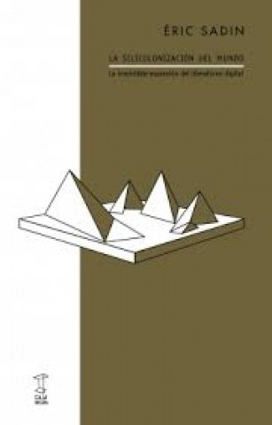 La-Silicolonizacionl-mundo-9789871622658