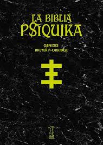 La-Biblia-psiquica-9789871622887