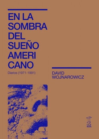 En-sombral-sueño-americano-Diarios-(1971-1991)-9789871622955