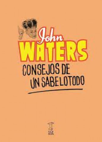 Consejos-sabelotodo-9789871622979