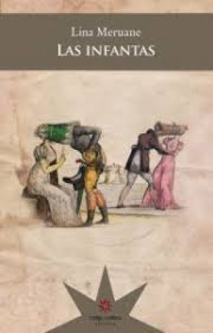 LAS-INFANTAS-9789871673070