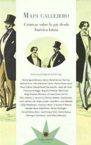 MAPA-CALLEJERO-CRoNICA-GAYSDE-AMeRICA-L-9789871673254