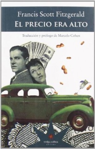 El-Preciora-alto-9789871673292