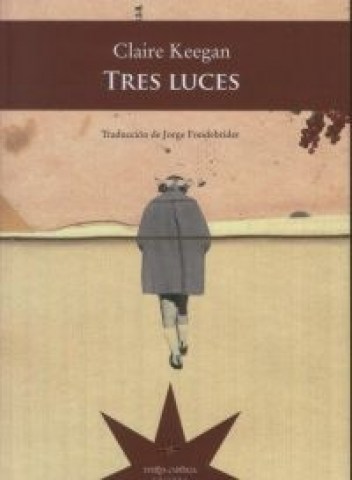 Tres-luces-9789871673322