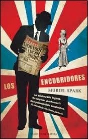 Losncubridores-9789871739004