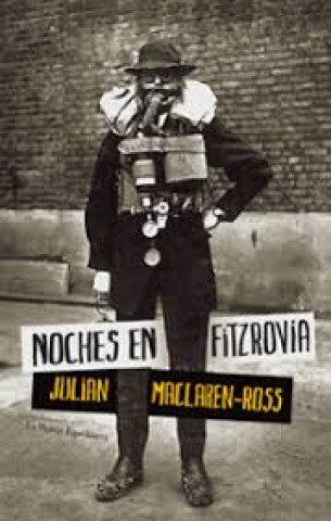 NOCHESN-FITZROVIA-9789871739170
