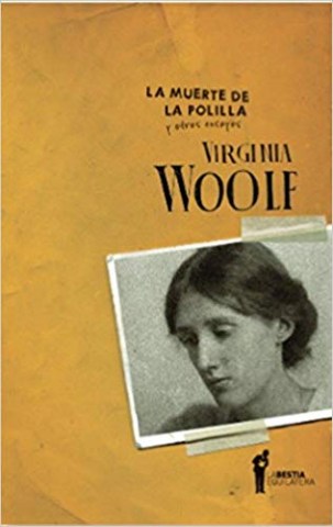 La-Muerte-polilla-otrosnsayos-9789871739196