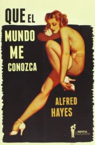 Quel-mundo-meozca-9789871739202