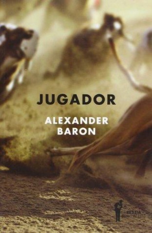 JUGADOR-9789871739210