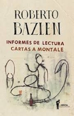Informes-lectura-9789871739226
