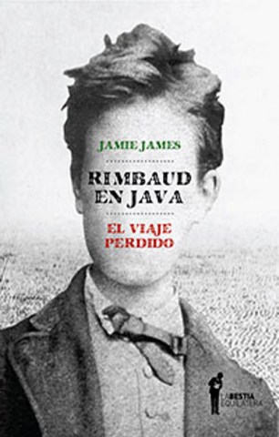 Rimbaudn-Java-9789871739448