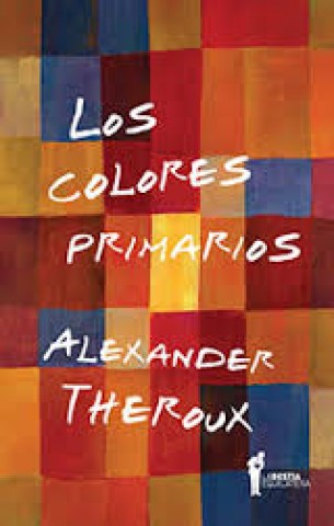 LOS-COLORES-PRIMARIOS-9789871739710