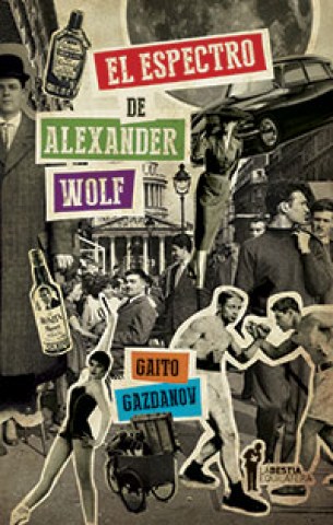 Espectro-Alexander-Wolf-9789871739851