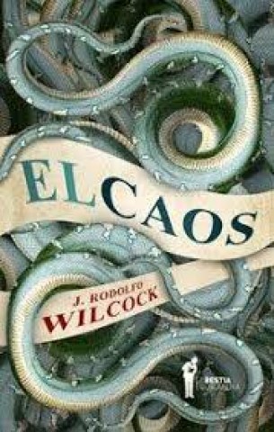El-Caos-9789871739981
