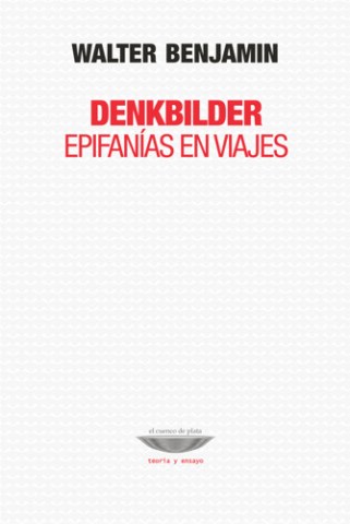Denkbilder-pifanias-viajes-9789871772094