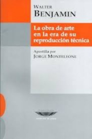 LA-OBRA-ARTENRA-SU-REPRODUCCIoN-TeCNICA-9789871772223