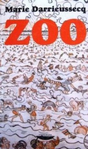 Zoo-9789871772353