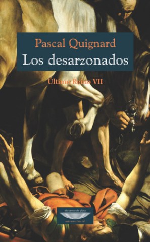 LOSSARZONADOS-9789871772643